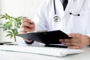 About Weed Doctor About Weed Doctor