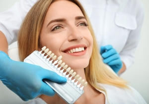 The Pinnacle of Aesthetic Dentistry: Luxe Rx, the Best NYC Cosmetic Dentist